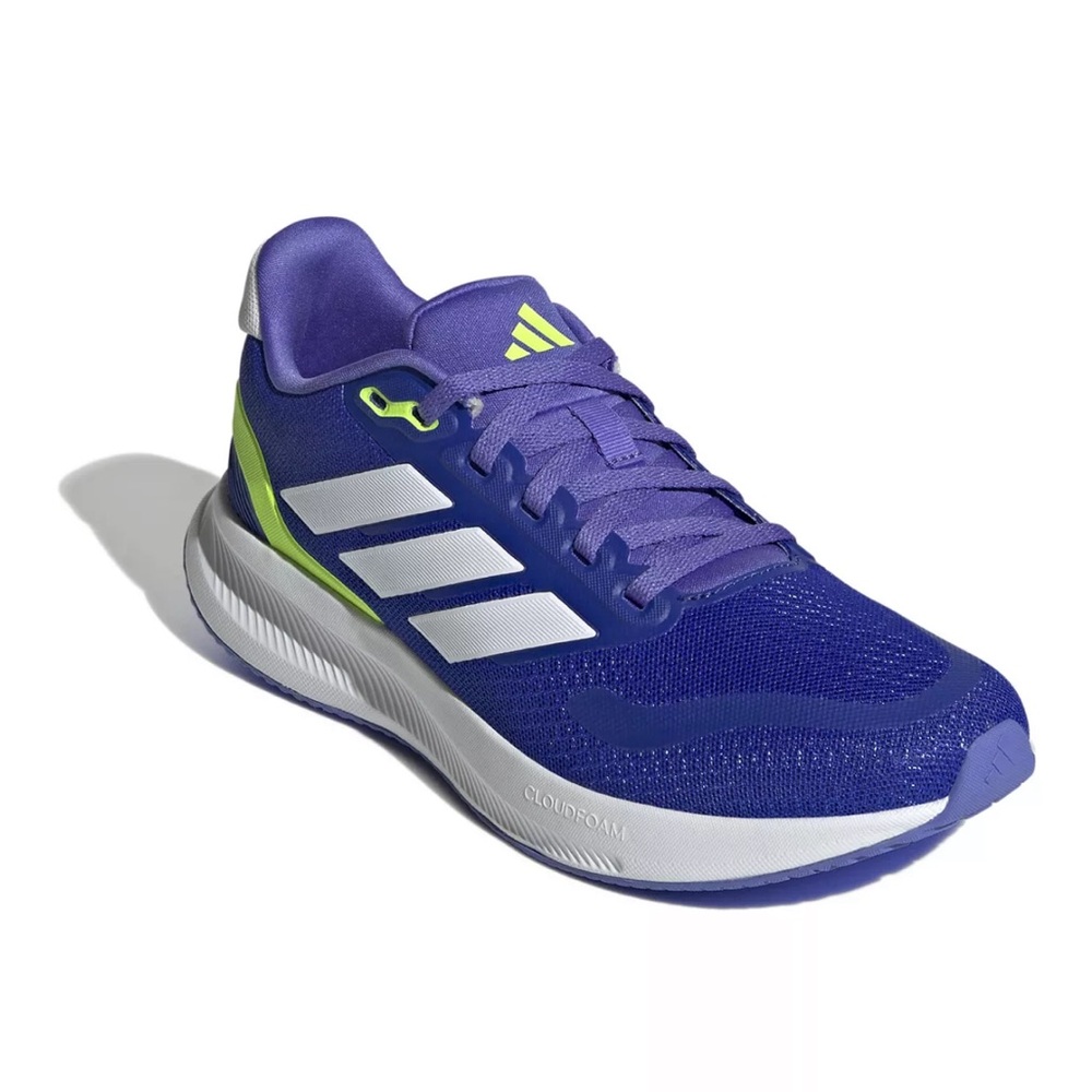 adidas Runfalcon 5.0 Kids' Shoes